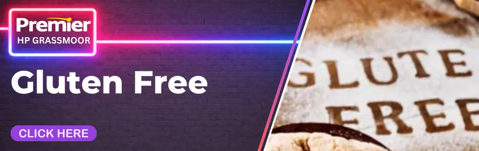 Free From