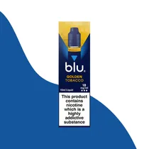 E-Liquids category