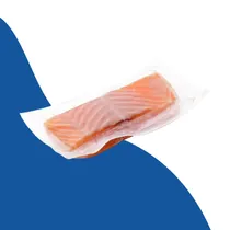 Fish category