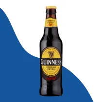 Ale & Stout category