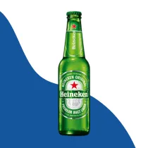 Lager category