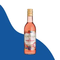 Small Wine Bottles & Cans category