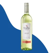 White Wine category