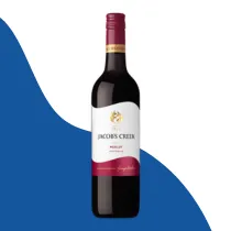 Red Wine category