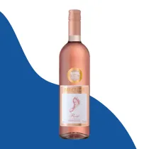 Rose Wine category