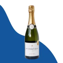 Sparkling Wine category