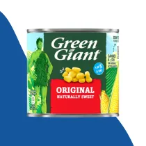Fruit & Vegetables category