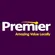HP Premier Grassmoor