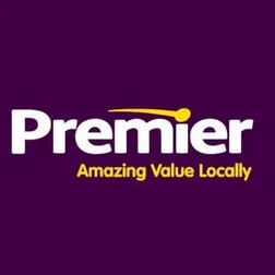 HP Premier Grassmoor