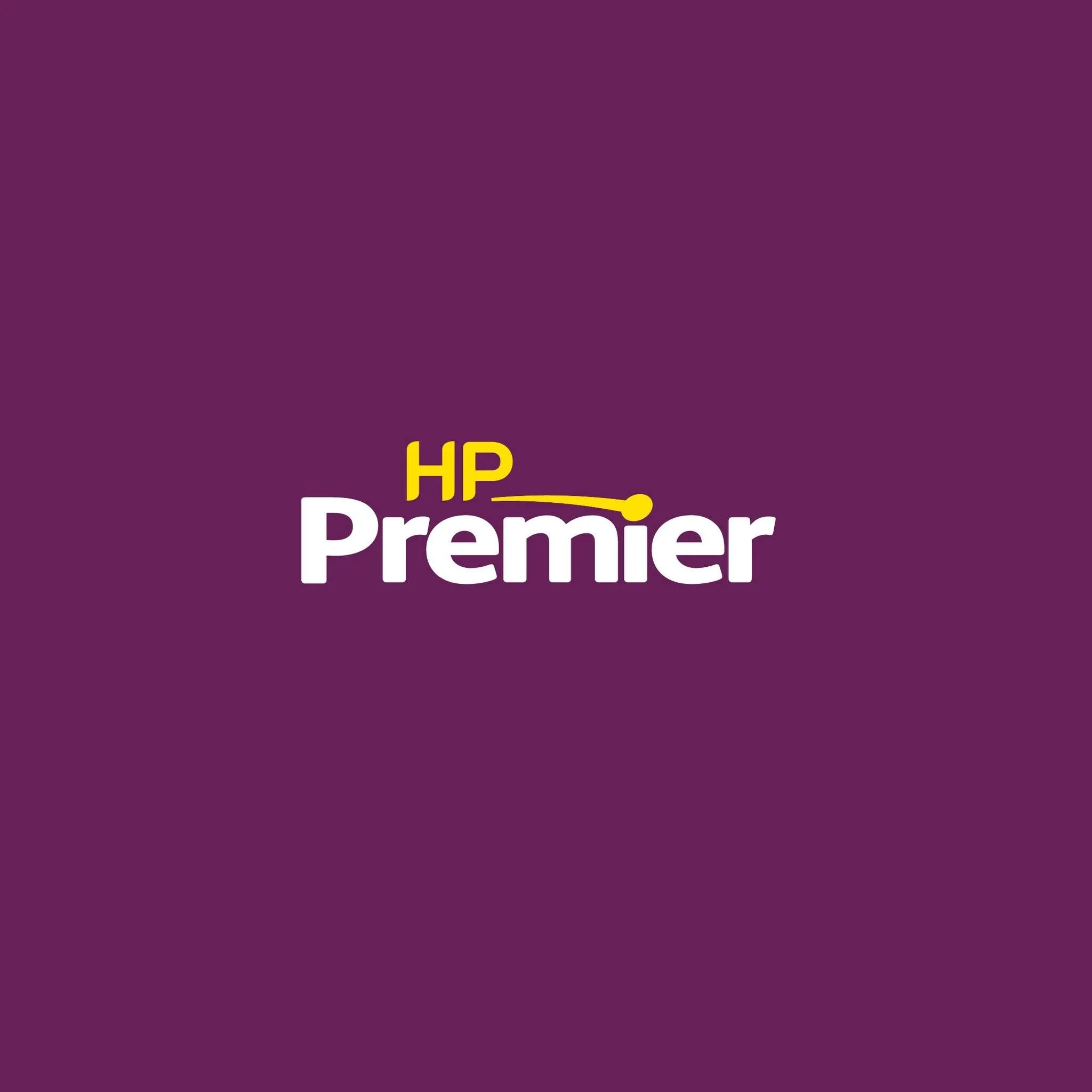 HP Grassmoor Logo