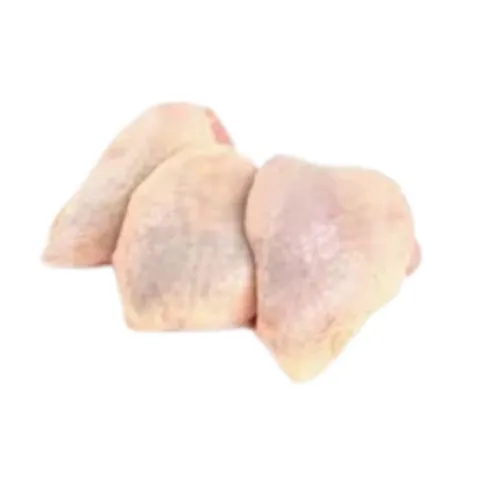 Chicken Pressed Bones