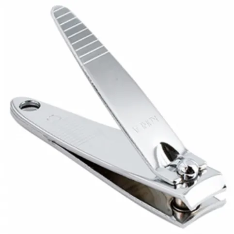 Finger Nail Clippers