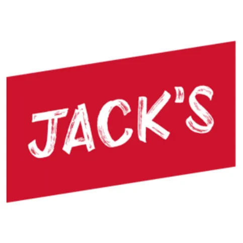 Jack's Beef Mince 20% Fat 400g