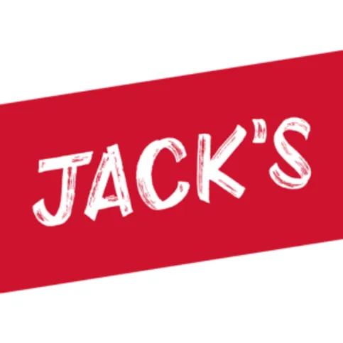 Jack's Cottage Pie 400g