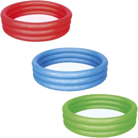Paddling Pool 48"*10" (each)