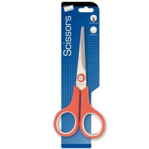 Scissors