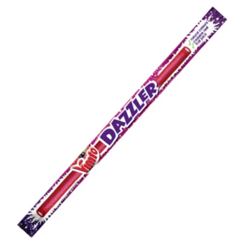Vimto Fizzy Dazzler 30g