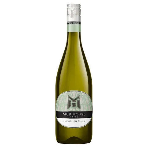 Mud House Chile Sauvignon Blanc 75cl