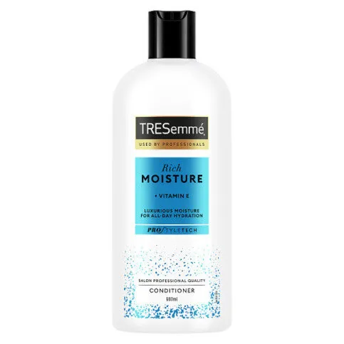 TRESemme  Conditioner Rich Moisture 680ml