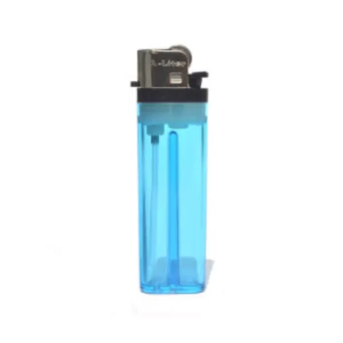 Disposable Lighter Each