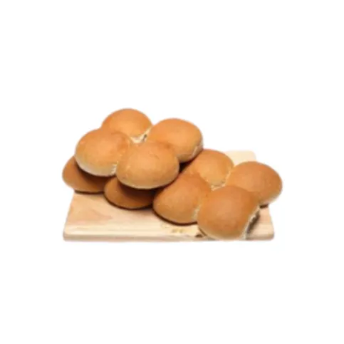 Adkins Brown Barney Rolls