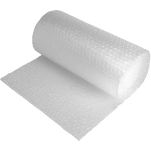 Bubble Wrap 30cm x 3m