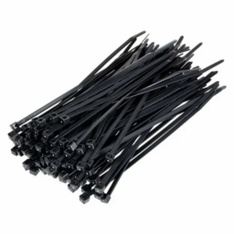 Cable Ties