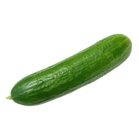 Jack's Cucumber Each