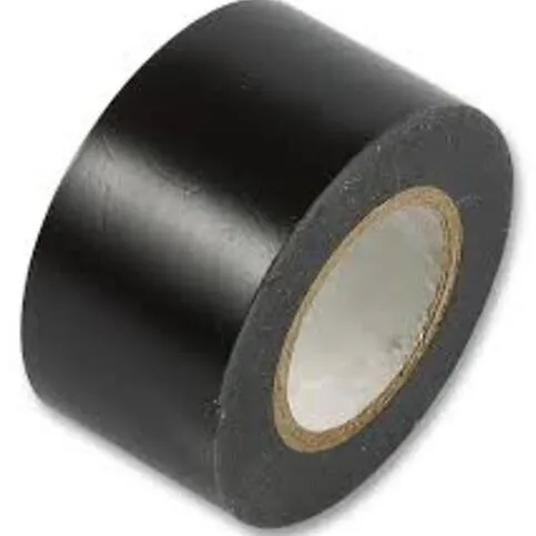 Insulation Tape