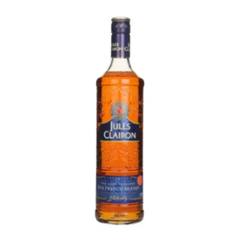 Jules Clarion 36% 70cl