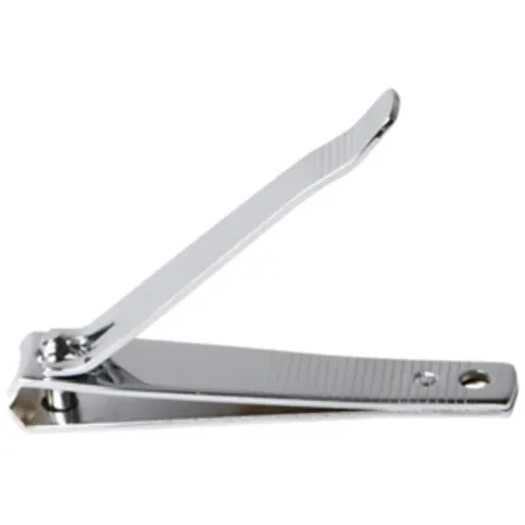 Nail Clippers Large