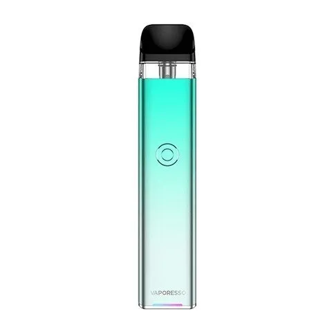 Vaporesso Xros-3 Kit