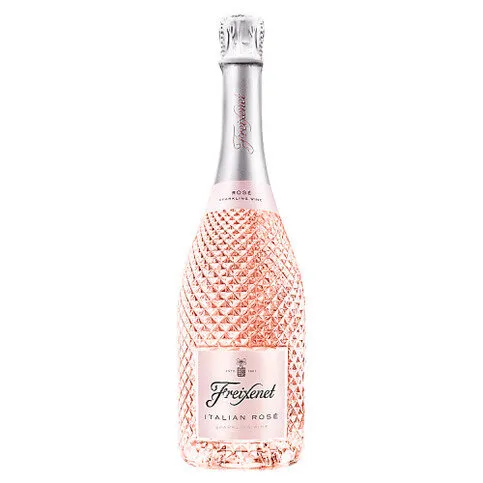Freixenet Italian Rosé 75cl